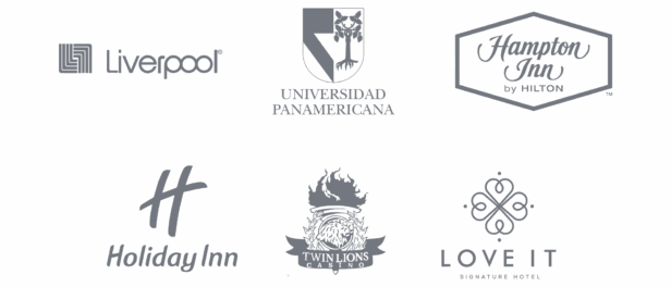 Limver Clientes mobile